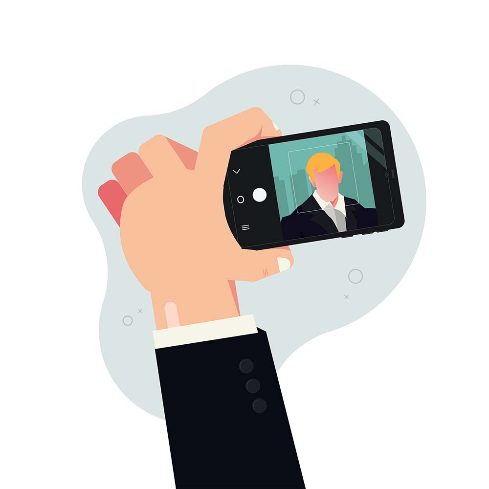 Selfie